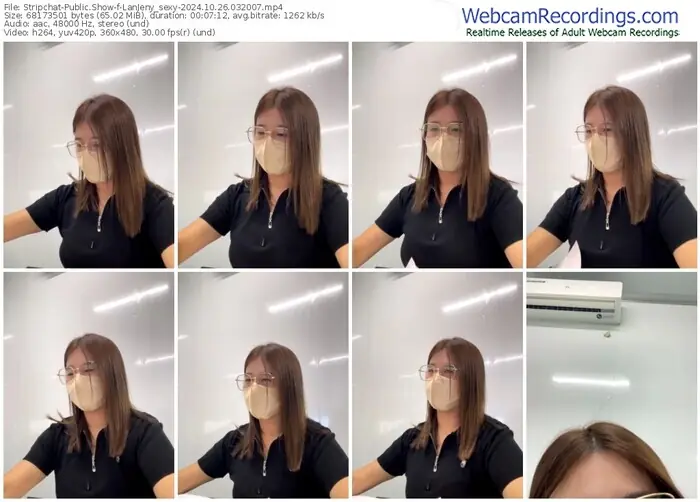 2024/10/26/stripchat-lanjeny_sexy-03-20-07