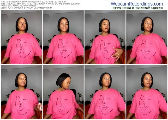 2024/10/26/stripchat-lovebustyx-18-37-48