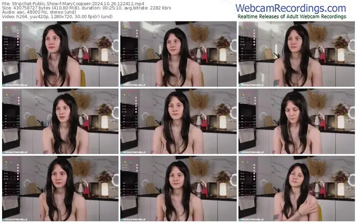 2024/10/26/stripchat-marycoopeer-12-24-12