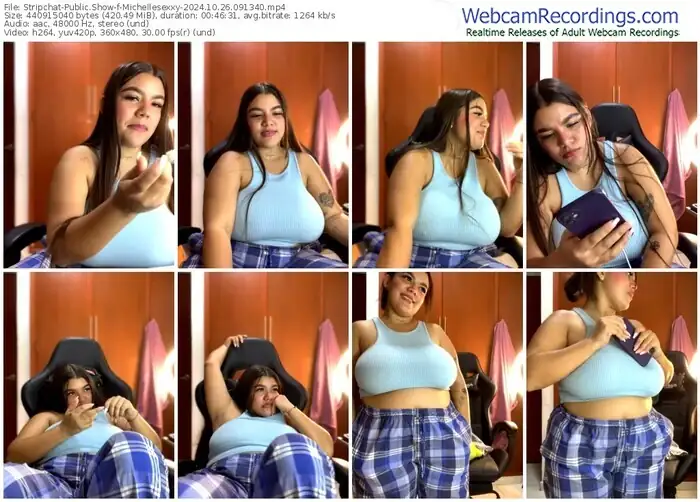 2024/10/26/stripchat-michellesexxy-09-13-40