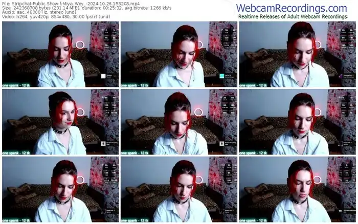 2024/10/26/stripchat-miya_wey_-15-32-08