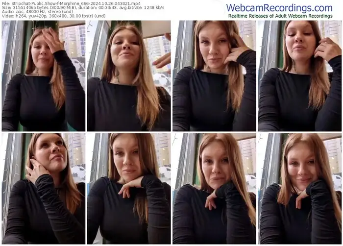 2024/10/26/stripchat-morphine_666-04-30-21