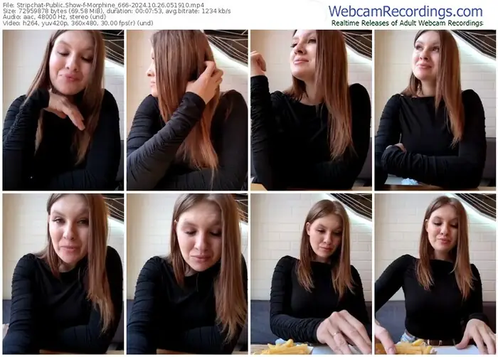 2024/10/26/stripchat-morphine_666-05-19-10