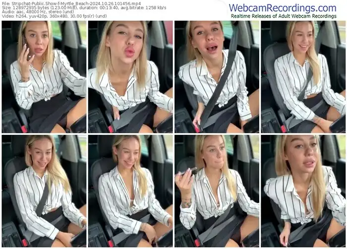 2024/10/26/stripchat-myrtle_beach-10-14-56