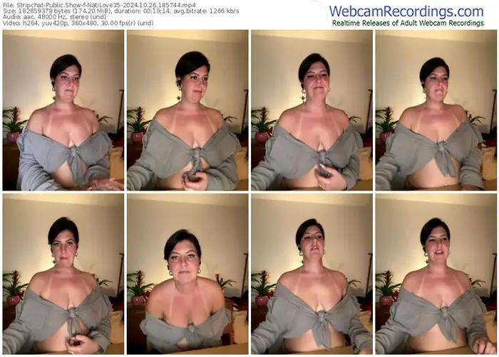 2024/10/26/stripchat-natilove35-18-57-44
