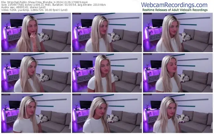 2024/10/26/stripchat-nia_blondie_x-17-08-23