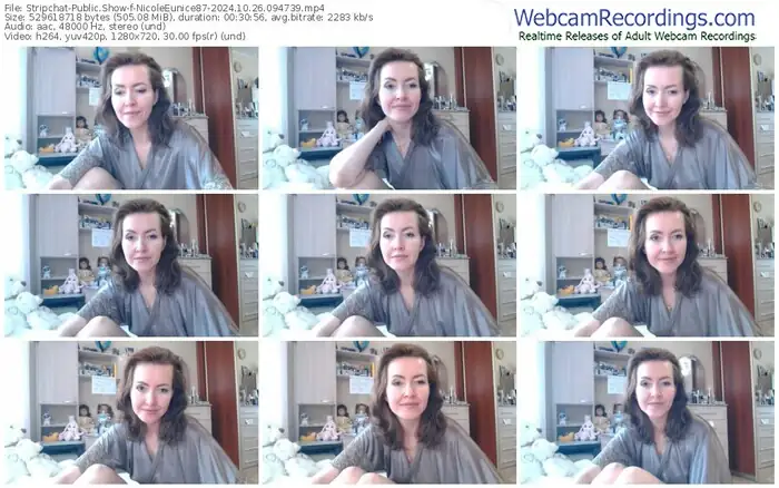 2024/10/26/stripchat-nicoleeunice87-09-47-39
