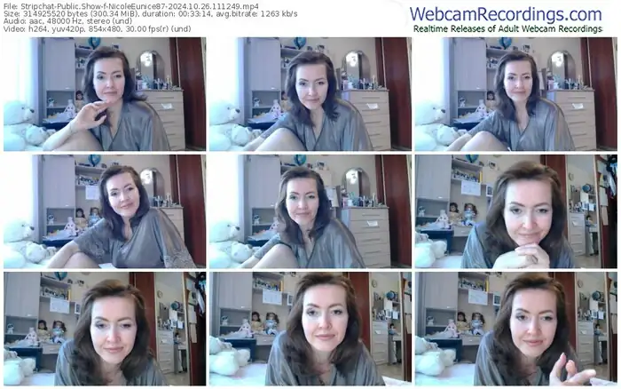 2024/10/26/stripchat-nicoleeunice87-11-12-49