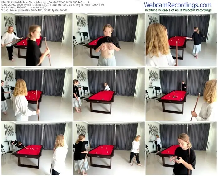 2024/10/26/stripchat-nura_n_sarah-06-34-45