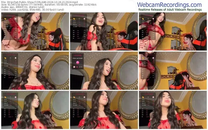 2024/10/26/stripchat-orla86-21-23-24