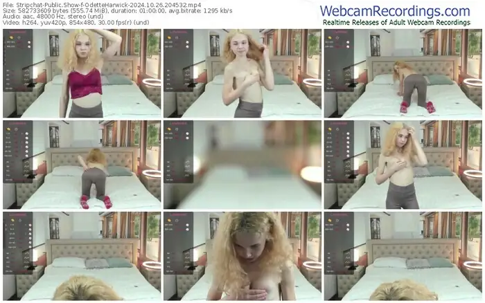 2024/10/26/stripchat-odetteharwick-20-45-32