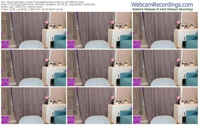 2024/10/26/stripchat-pameladowman-09-55-43