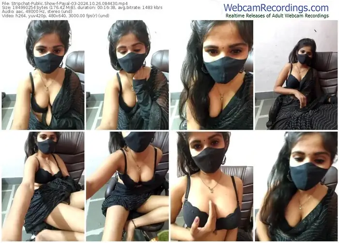 2024/10/26/stripchat-payal-03-08-44-30