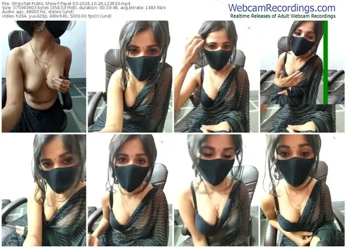2024/10/26/stripchat-payal-03-12-36-33