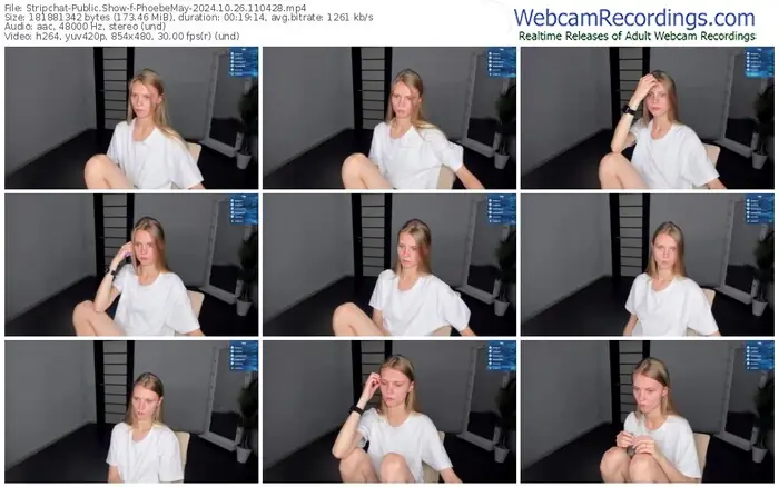 2024/10/26/stripchat-phoebemay-11-04-28