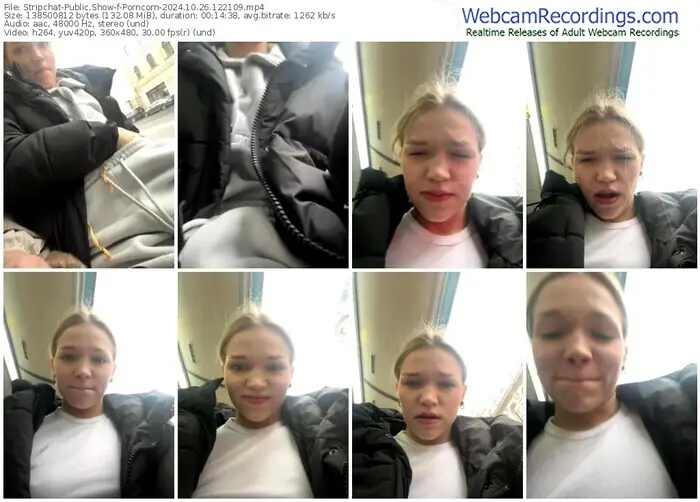 2024/10/26/stripchat-porncorn-12-21-09