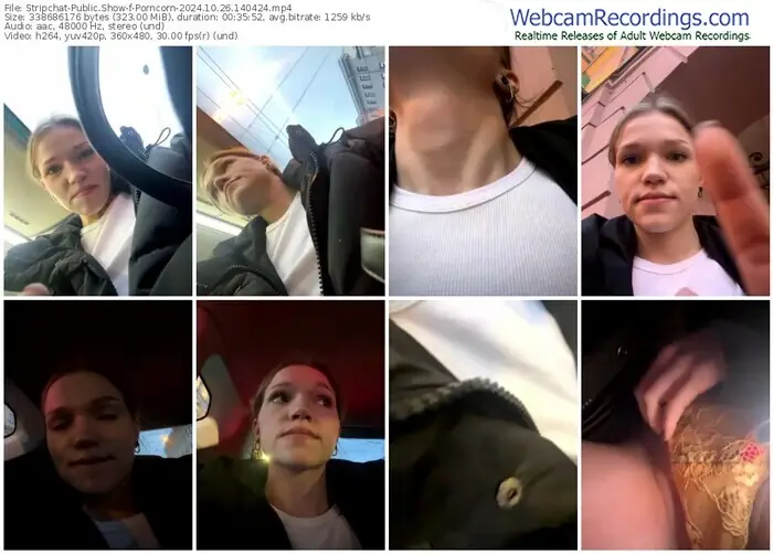 2024/10/26/stripchat-porncorn-14-04-24