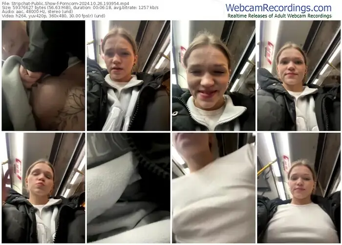 2024/10/26/stripchat-porncorn-19-39-54