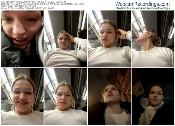 2024/10/26/stripchat-porncorn-21-15-24