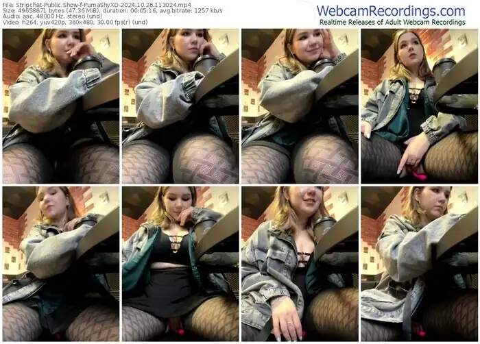 2024/10/26/stripchat-pumashyxd-11-30-24