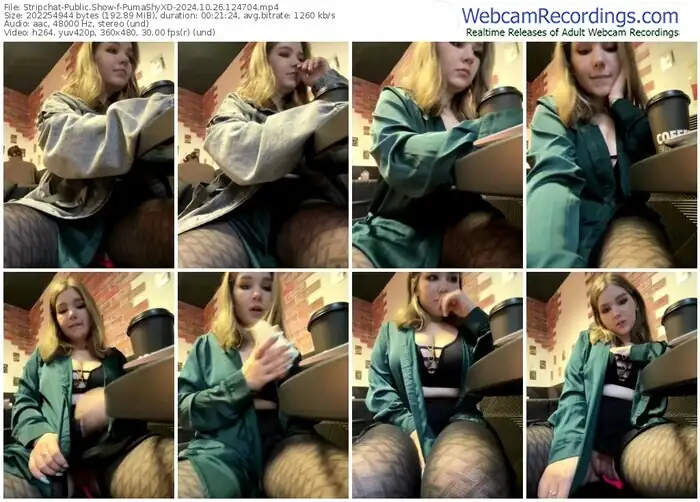 2024/10/26/stripchat-pumashyxd-12-47-04