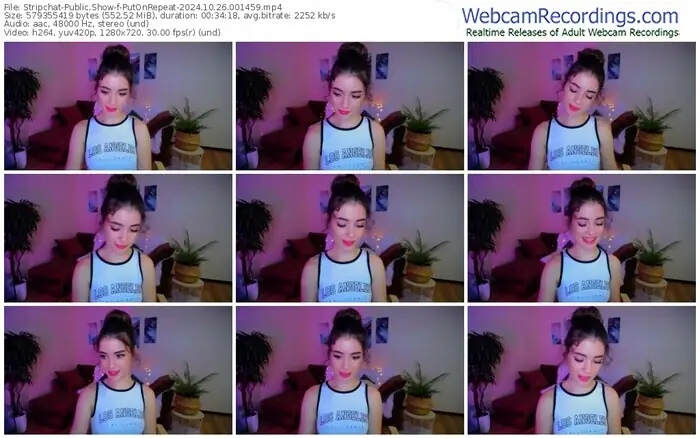 2024/10/26/stripchat-putonrepeat-00-14-59