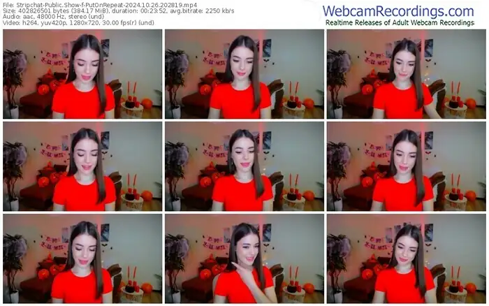 2024/10/26/stripchat-putonrepeat-20-28-19