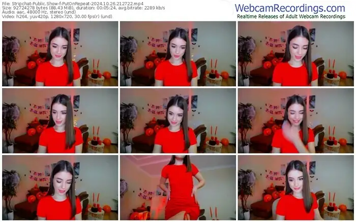 2024/10/26/stripchat-putonrepeat-21-27-22