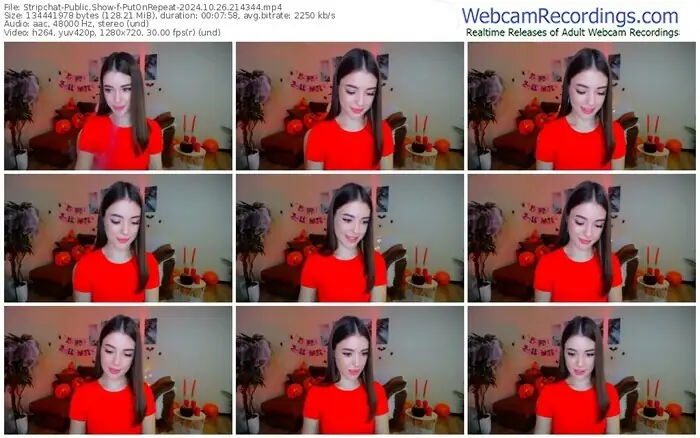 2024/10/26/stripchat-putonrepeat-21-43-44