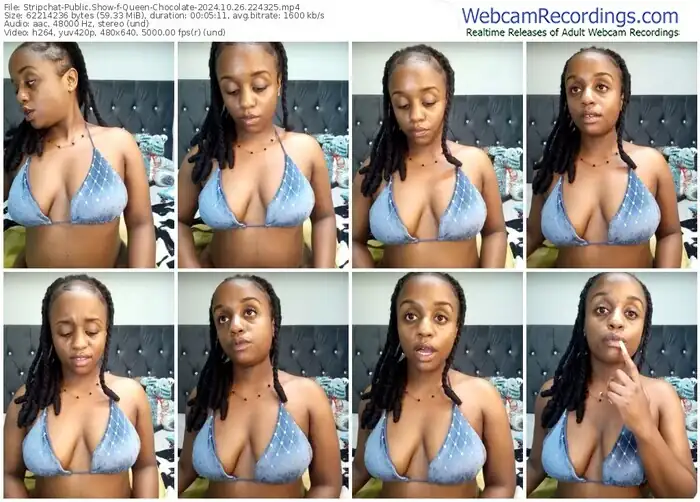 2024/10/26/stripchat-queen-chocolate-22-43-25