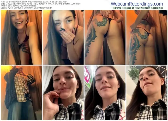 2024/10/26/stripchat-queendance-16-42-39