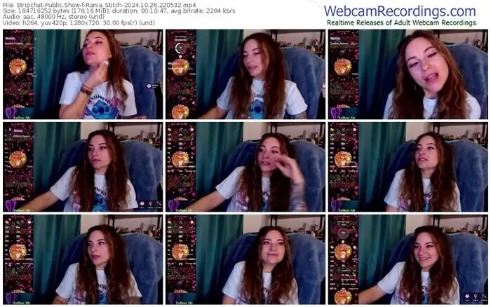 2024/10/26/stripchat-rania_stitch-22-05-32