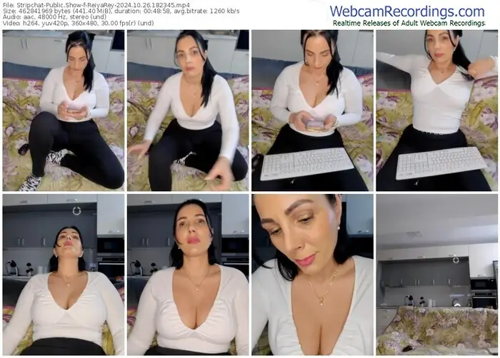 2024/10/26/stripchat-reiyarey-18-23-45