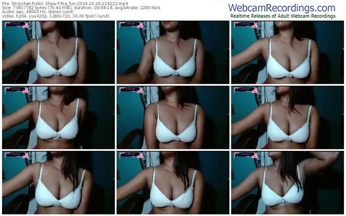 2024/10/26/stripchat-ria_fun-22-42-22