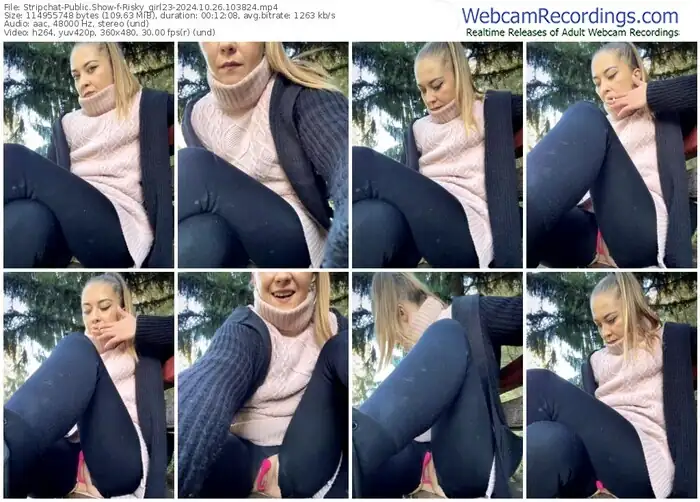 2024/10/26/stripchat-risky_girl23-10-38-24