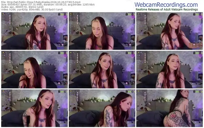 2024/10/26/stripchat-rubyalaska-07-30-15