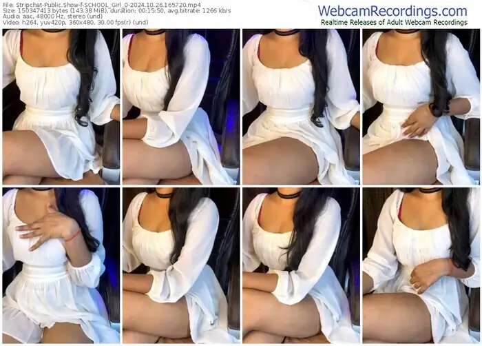 2024/10/26/stripchat-school_girl_0-16-57-20