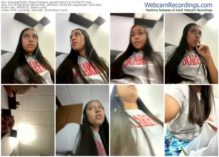 2024/10/26/stripchat-salome_golvert-00-57-57