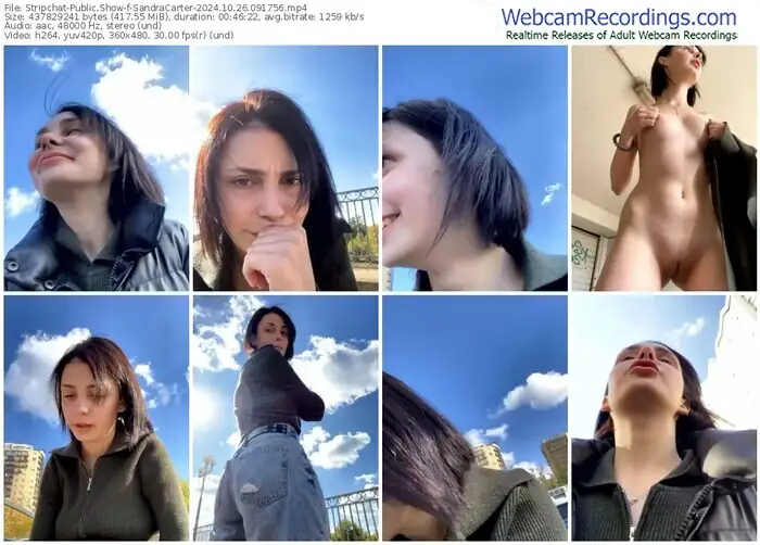 2024/10/26/stripchat-sandracarter-09-17-56