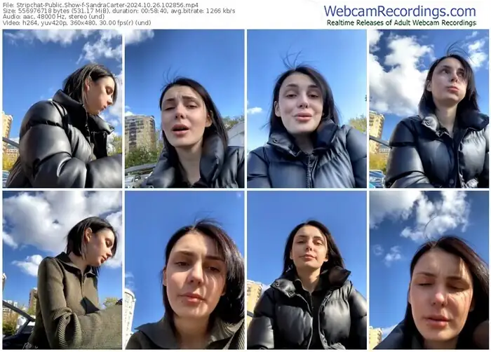 2024/10/26/stripchat-sandracarter-10-28-56