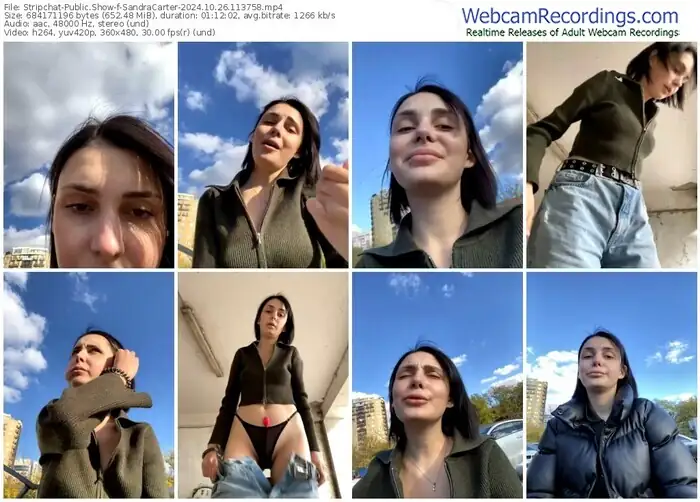 2024/10/26/stripchat-sandracarter-11-37-58