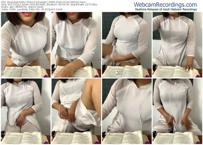 2024/10/26/stripchat-schoolgirl_6969-08-22-32