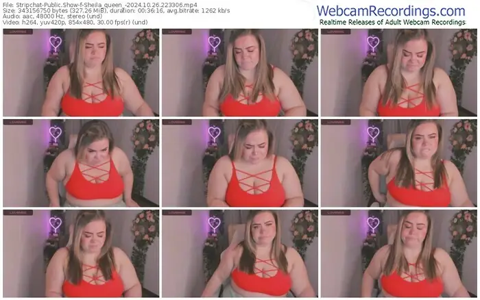 2024/10/26/stripchat-sheila_queen_-22-33-06