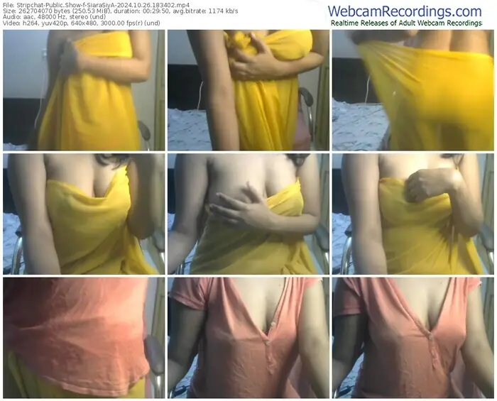 2024/10/26/stripchat-siarasiya-18-34-02