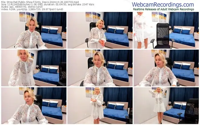 2024/10/26/stripchat-sinty_devis-18-07-03