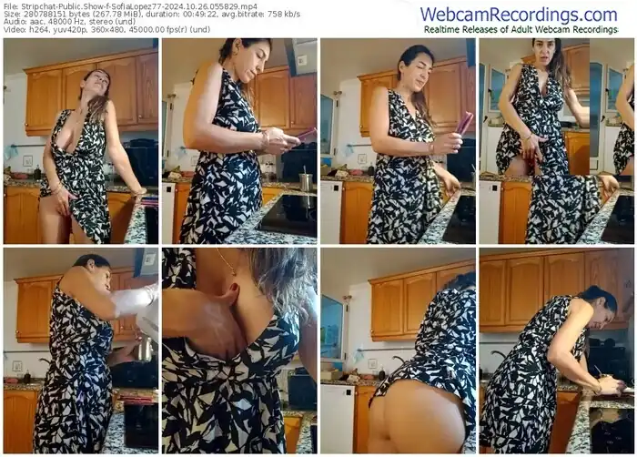 2024/10/26/stripchat-sofialopez77-05-58-29