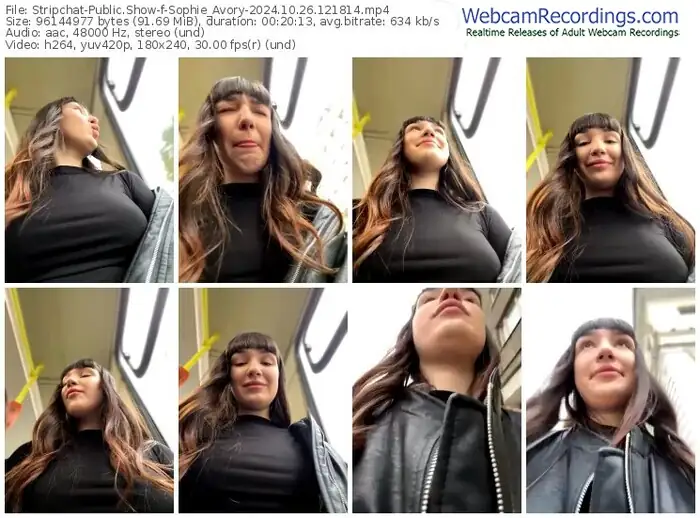 2024/10/26/stripchat-sophie_avory-12-18-14