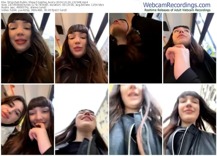 2024/10/26/stripchat-sophie_avory-13-23-48