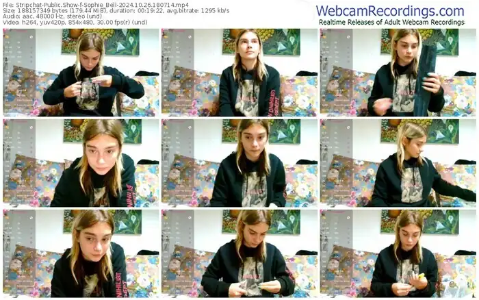 2024/10/26/stripchat-sophie_bell-18-07-14