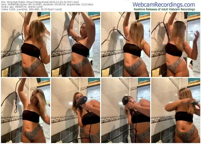 2024/10/26/stripchat-stasywood-01-19-27